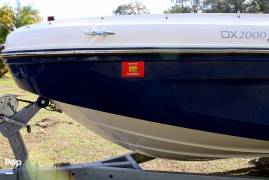 2023 Bayliner DX 2000, $ 45,000.00
