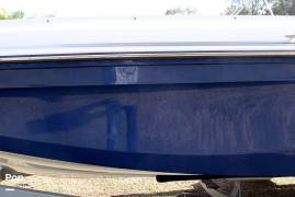 2023 Bayliner DX 2000, $ 45,000.00