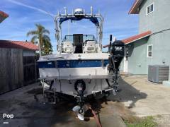 1990 Wellcraft 250 Sportsman, $ 16,500.00