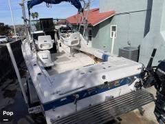 1990 Wellcraft 250 Sportsman, $ 16,500.00