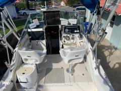 1990 Wellcraft 250 Sportsman, $ 16,500.00