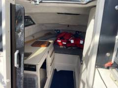 1990 Wellcraft 250 Sportsman, $ 16,500.00