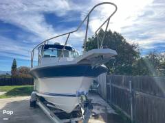 1990 Wellcraft 250 Sportsman, $ 16,500.00