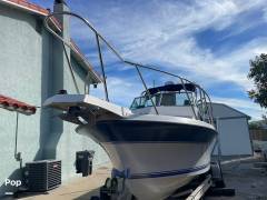 1990 Wellcraft 250 Sportsman, $ 16,500.00