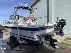 1990 Wellcraft 250 Sportsman, $ 16,500.00