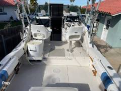 1990 Wellcraft 250 Sportsman, $ 16,500.00