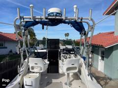 1990 Wellcraft 250 Sportsman, $ 16,500.00