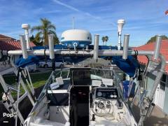 1990 Wellcraft 250 Sportsman, $ 16,500.00
