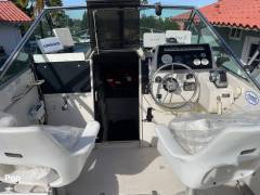 1990 Wellcraft 250 Sportsman, $ 16,500.00