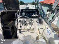1990 Wellcraft 250 Sportsman, $ 16,500.00