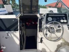 1990 Wellcraft 250 Sportsman, $ 16,500.00