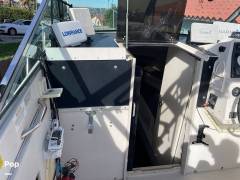 1990 Wellcraft 250 Sportsman, $ 16,500.00