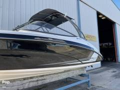 2018 Yamaha AR 240, $ 55,000.00