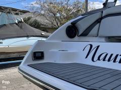 2018 Yamaha AR 240, $ 55,000.00