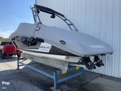 2018 Yamaha AR 240, $ 55,000.00