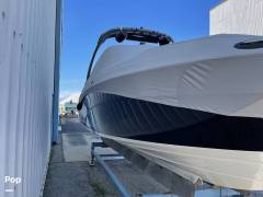2018 Yamaha AR 240, $ 55,000.00