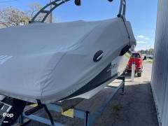 2018 Yamaha AR 240, $ 55,000.00