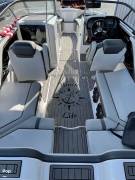 2018 Yamaha AR 240, $ 55,000.00