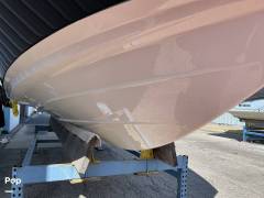 2018 Yamaha AR 240, $ 55,000.00
