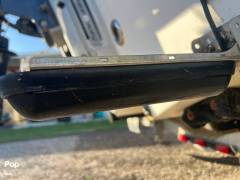 2003 Sea Fox 215 CC, $ 18,000.00