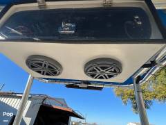2003 Sea Fox 215 CC, $ 18,000.00