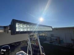 2003 Sea Fox 215 CC, $ 18,000.00