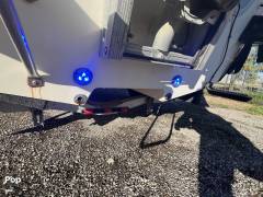 2003 Sea Fox 215 CC, $ 18,000.00