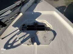 2003 Sea Fox 215 CC, $ 18,000.00