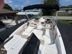 2022 Chaparral 23 SSi OB, $ 69,500.00
