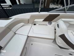 2022 Chaparral 23 SSi OB, $ 69,500.00
