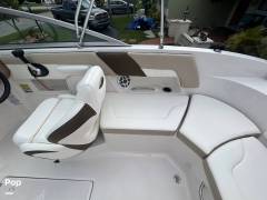 2022 Chaparral 23 SSi OB, $ 69,500.00