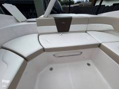 2022 Chaparral 23 SSi OB, $ 69,500.00