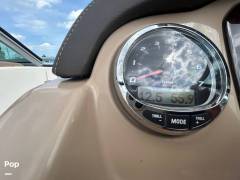 2022 Chaparral 23 SSi OB, $ 69,500.00