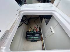 2022 Chaparral 23 SSi OB, $ 69,500.00