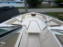 2022 Chaparral 23 SSi OB, $ 69,500.00