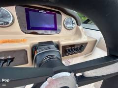 2022 Chaparral 23 SSi OB, $ 69,500.00