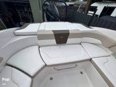 2022 Chaparral 23 SSi OB, $ 69,500.00