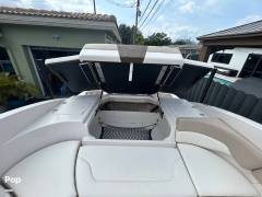 2022 Chaparral 23 SSi OB, $ 69,500.00
