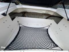 2022 Chaparral 23 SSi OB, $ 69,500.00