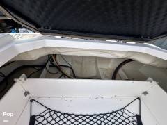 2022 Chaparral 23 SSi OB, $ 69,500.00