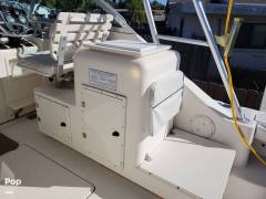 1999 Pursuit 3000 Express, $ 69,000.00