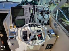 1999 Pursuit 3000 Express, $ 69,000.00