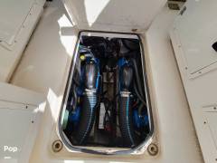 1999 Pursuit 3000 Express, $ 69,000.00