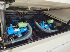 1999 Pursuit 3000 Express, $ 69,000.00