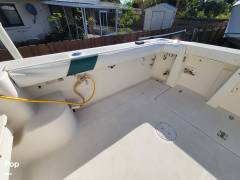 1999 Pursuit 3000 Express, $ 69,000.00