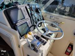 1999 Pursuit 3000 Express, $ 69,000.00
