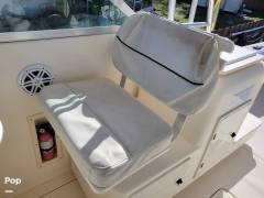 1999 Pursuit 3000 Express, $ 69,000.00