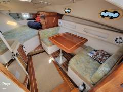 1999 Pursuit 3000 Express, $ 69,000.00