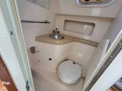 1999 Pursuit 3000 Express, $ 69,000.00