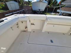 1999 Pursuit 3000 Express, $ 69,000.00